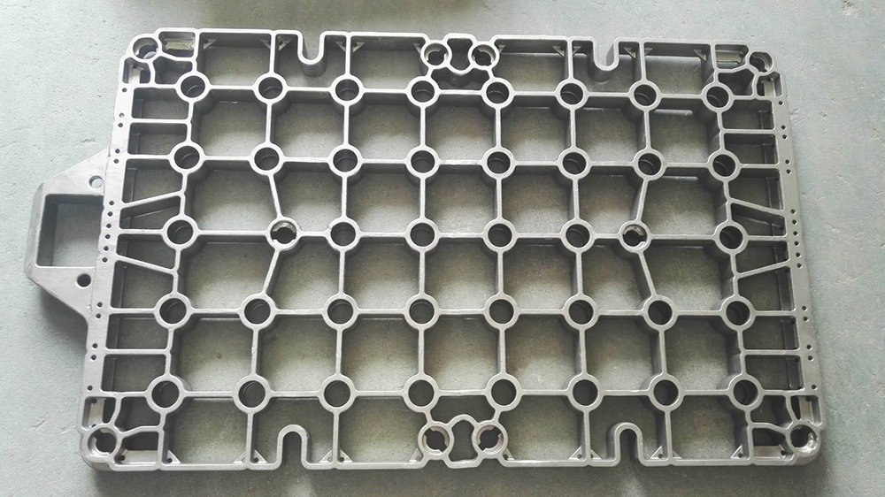 丰东1000料盘.jpg